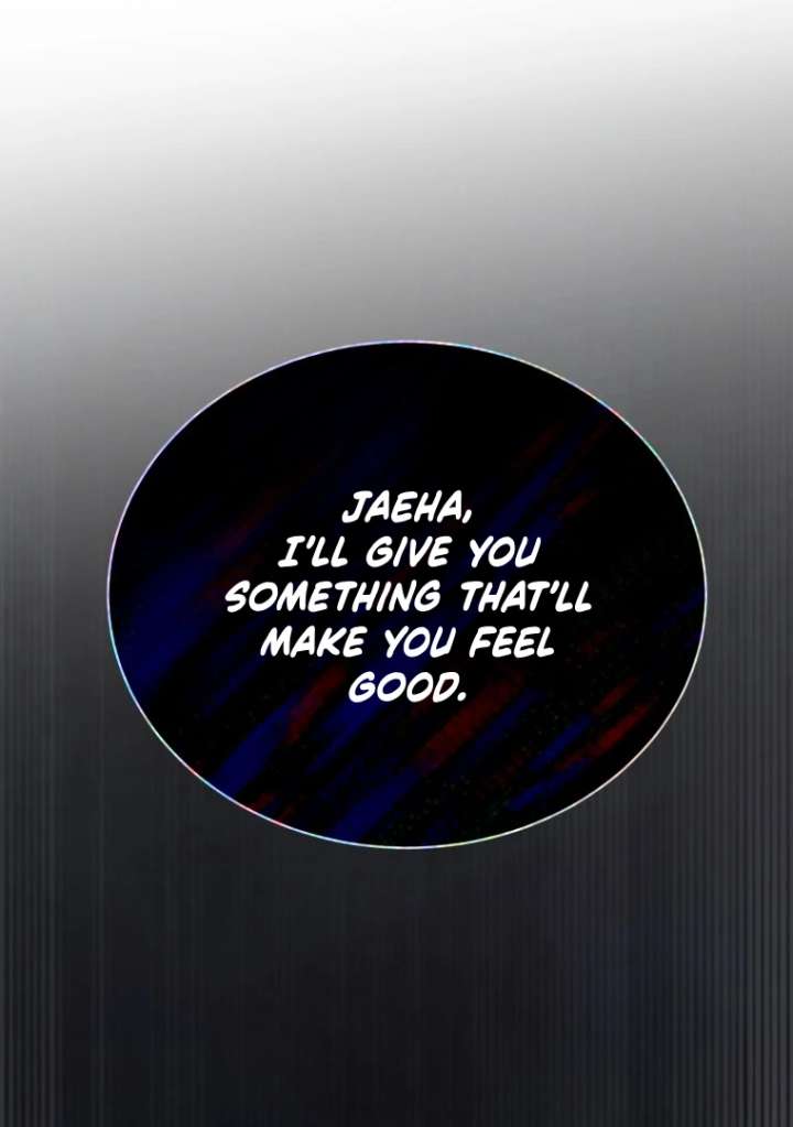 My Favorite Savior Girl Chapter 44 - Page 140