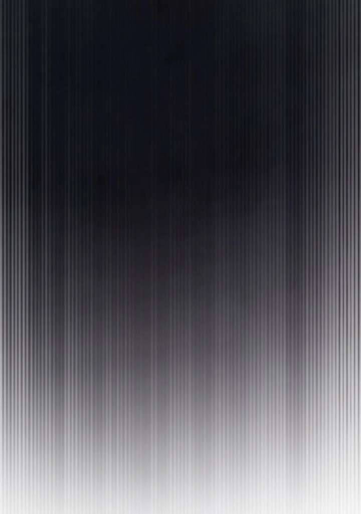 My Favorite Savior Girl Chapter 44 - Page 141