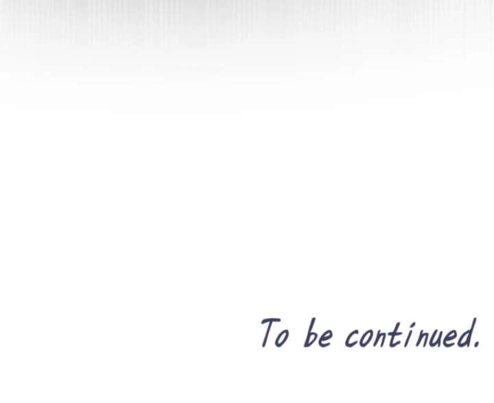 My Favorite Savior Girl Chapter 44 - Page 142