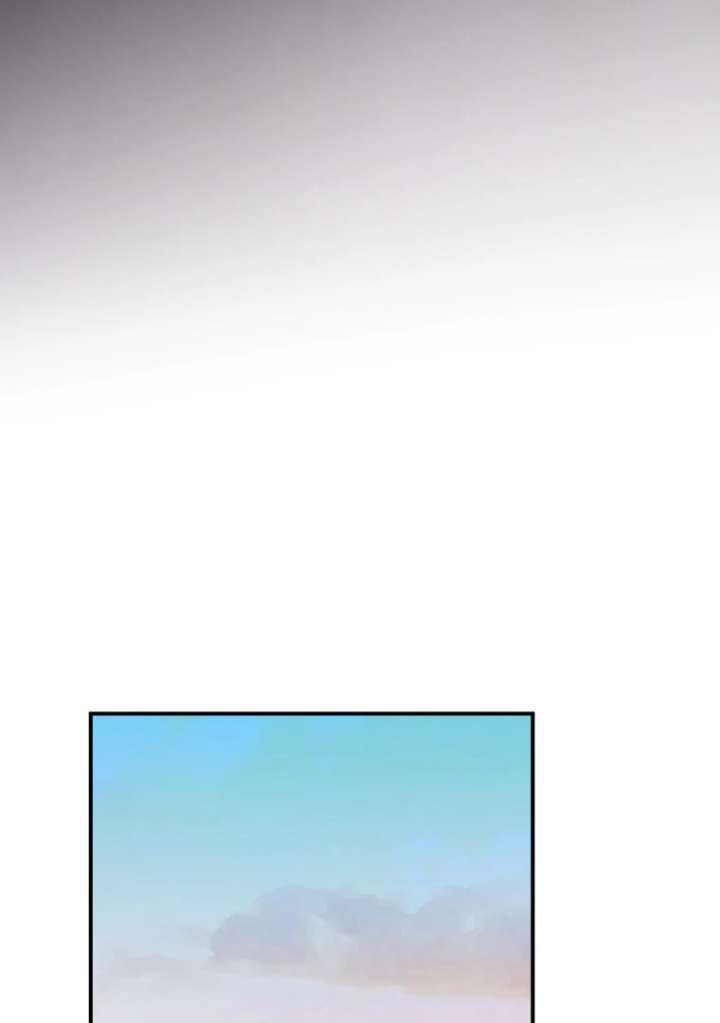 My Favorite Savior Girl Chapter 44 - Page 15