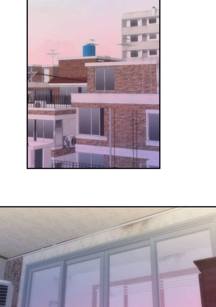 My Favorite Savior Girl Chapter 44 - Page 16