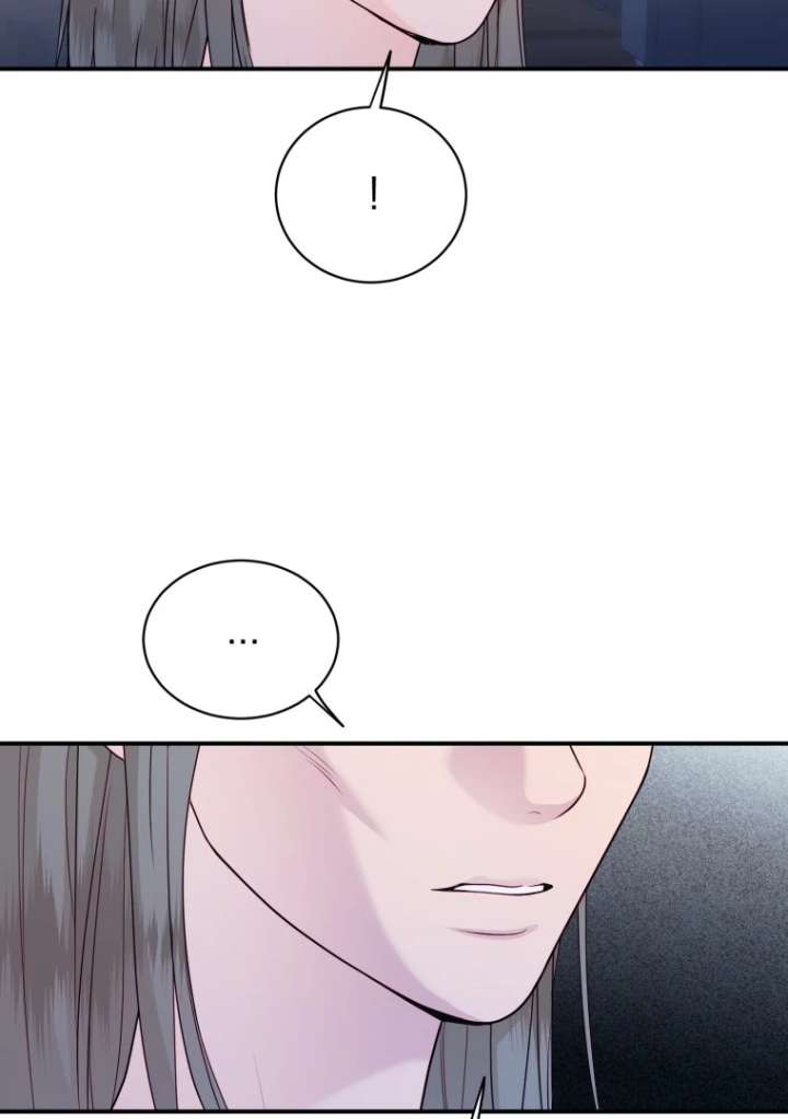 My Favorite Savior Girl Chapter 44 - Page 31