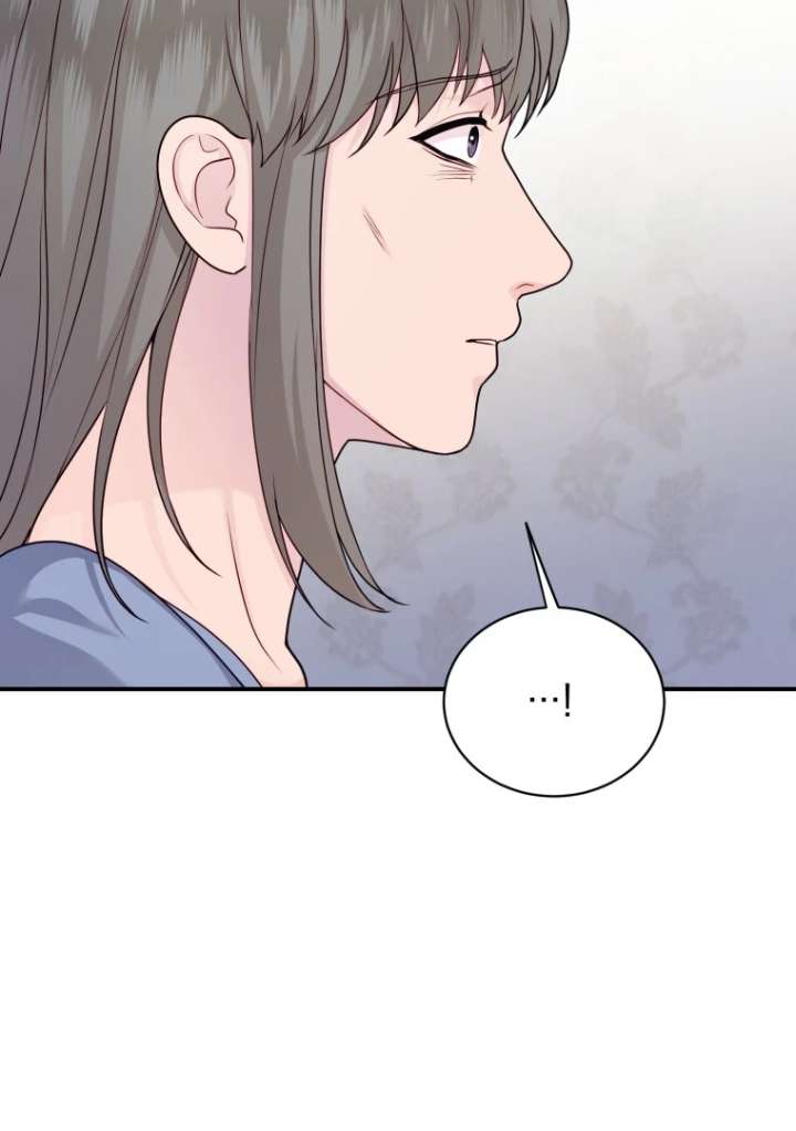 My Favorite Savior Girl Chapter 44 - Page 35