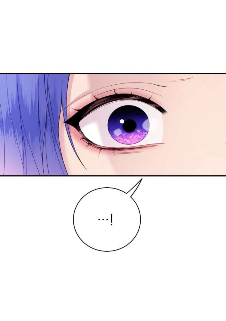 My Favorite Savior Girl Chapter 44 - Page 45