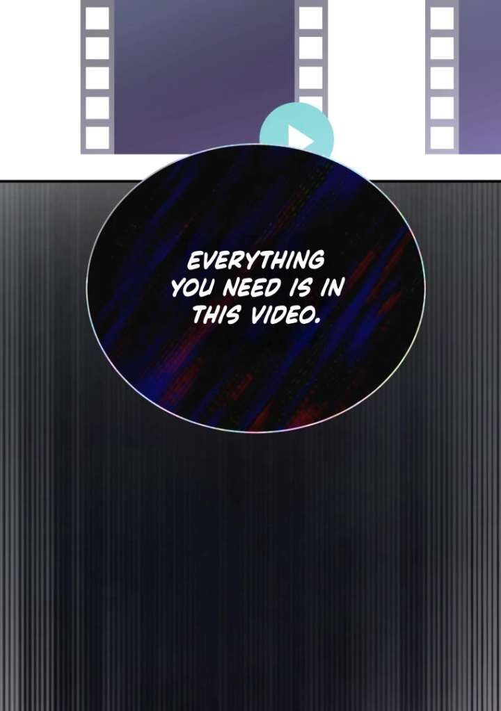 My Favorite Savior Girl Chapter 44 - Page 47