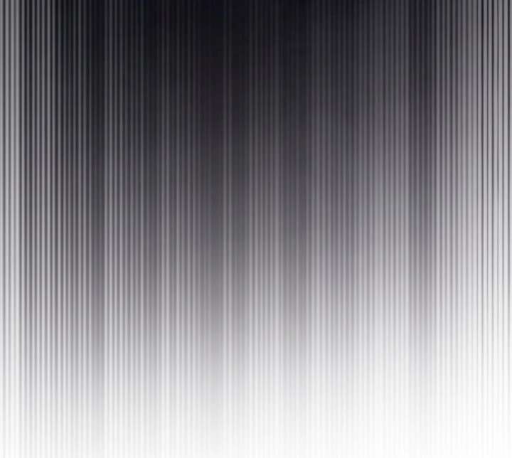 My Favorite Savior Girl Chapter 44 - Page 48