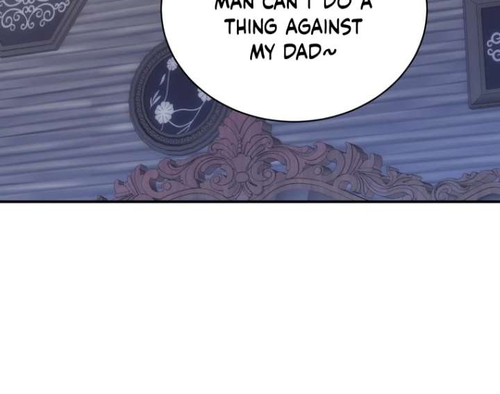 My Favorite Savior Girl Chapter 44 - Page 58