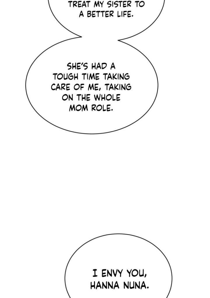 My Favorite Savior Girl Chapter 44 - Page 60