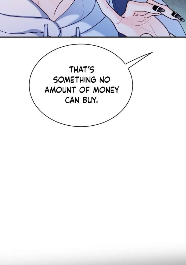 My Favorite Savior Girl Chapter 44 - Page 63