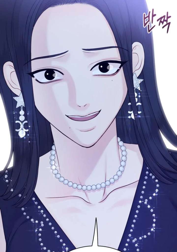 My Favorite Savior Girl Chapter 44 - Page 65