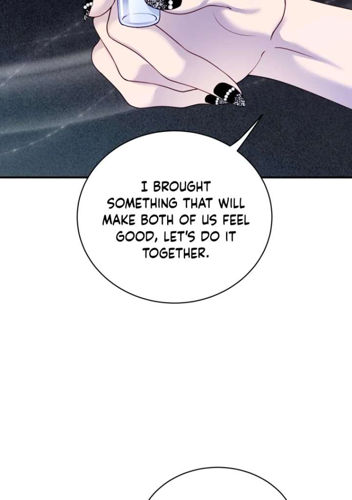 My Favorite Savior Girl Chapter 44 - Page 72