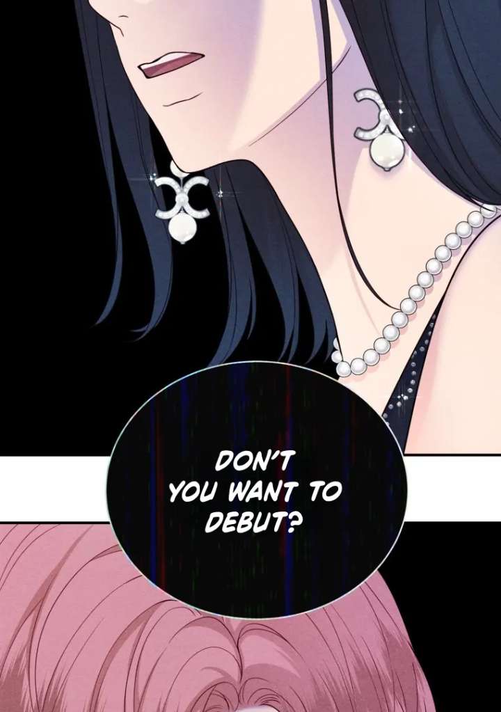 My Favorite Savior Girl Chapter 44 - Page 75