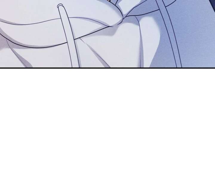 My Favorite Savior Girl Chapter 44 - Page 77