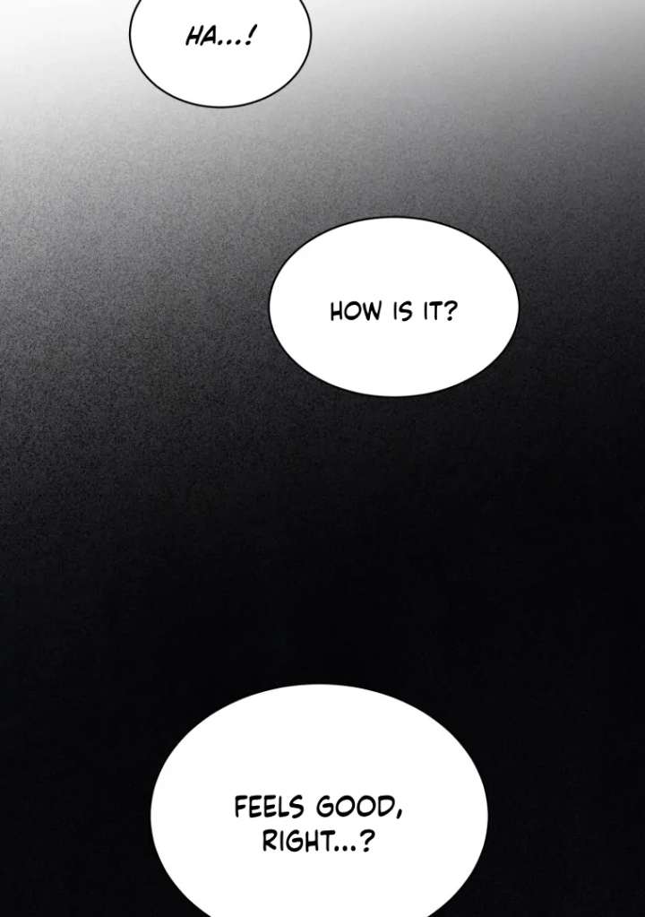 My Favorite Savior Girl Chapter 44 - Page 79