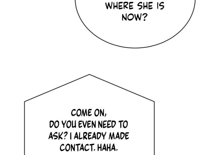 My Favorite Savior Girl Chapter 44 - Page 8