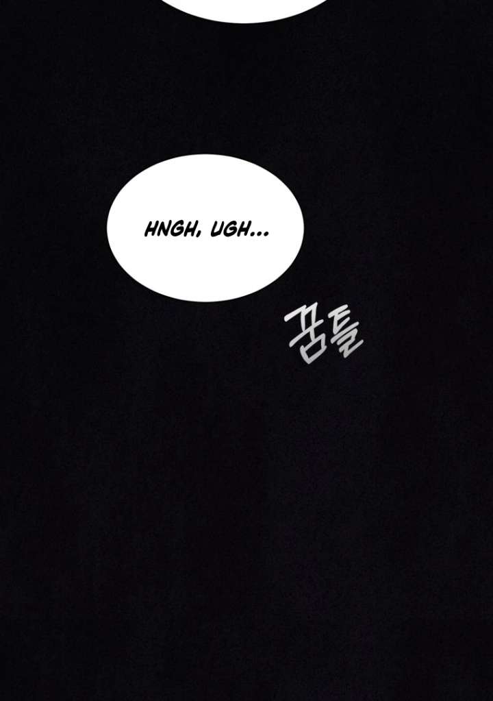 My Favorite Savior Girl Chapter 44 - Page 80