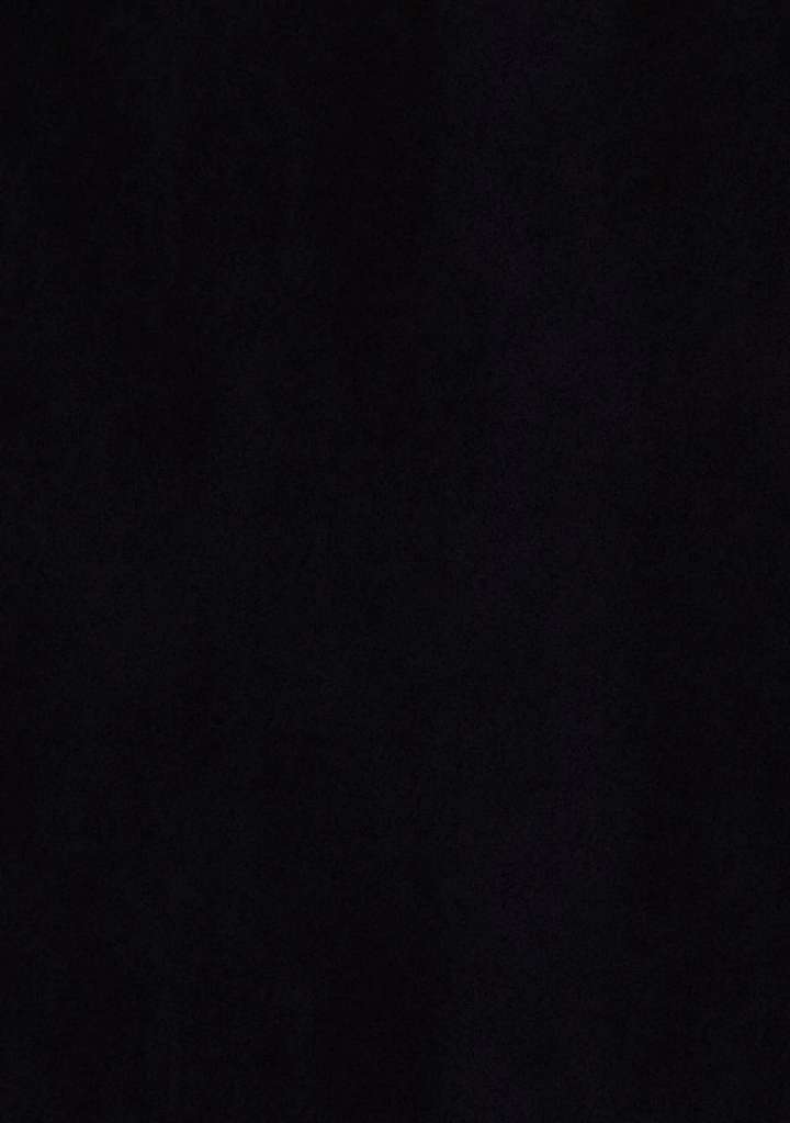 My Favorite Savior Girl Chapter 44 - Page 81