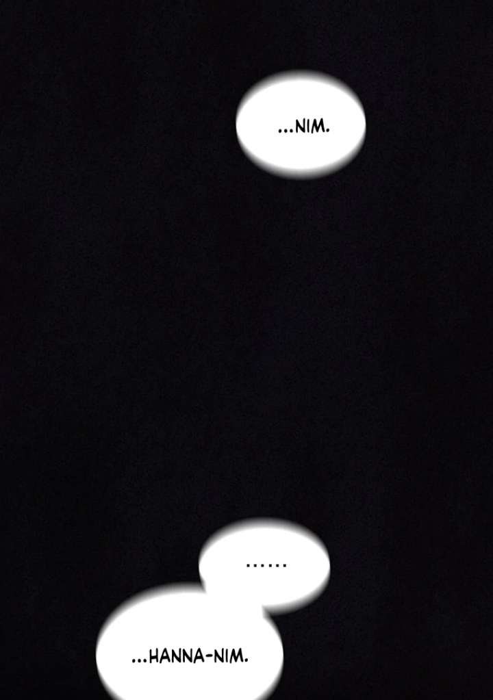 My Favorite Savior Girl Chapter 44 - Page 82