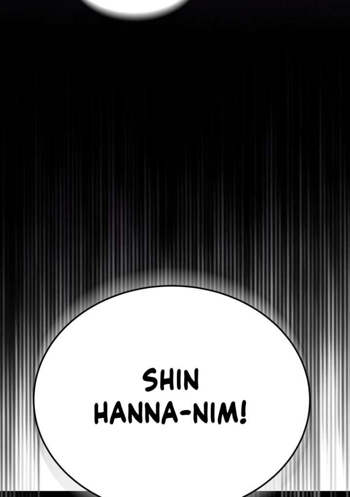 My Favorite Savior Girl Chapter 44 - Page 83