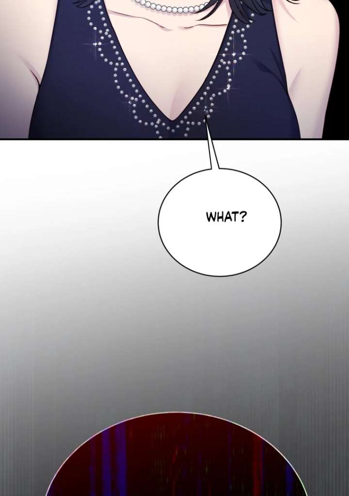 My Favorite Savior Girl Chapter 44 - Page 89