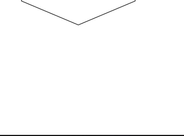 My Favorite Savior Girl Chapter 44 - Page 9