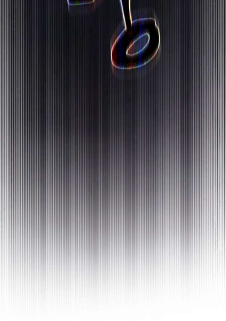 My Favorite Savior Girl Chapter 44 - Page 91