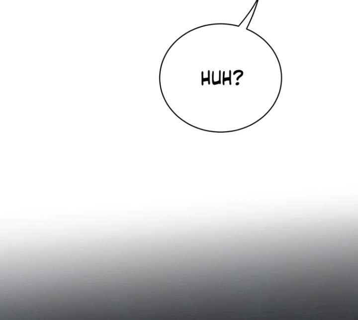 My Favorite Savior Girl Chapter 44 - Page 96