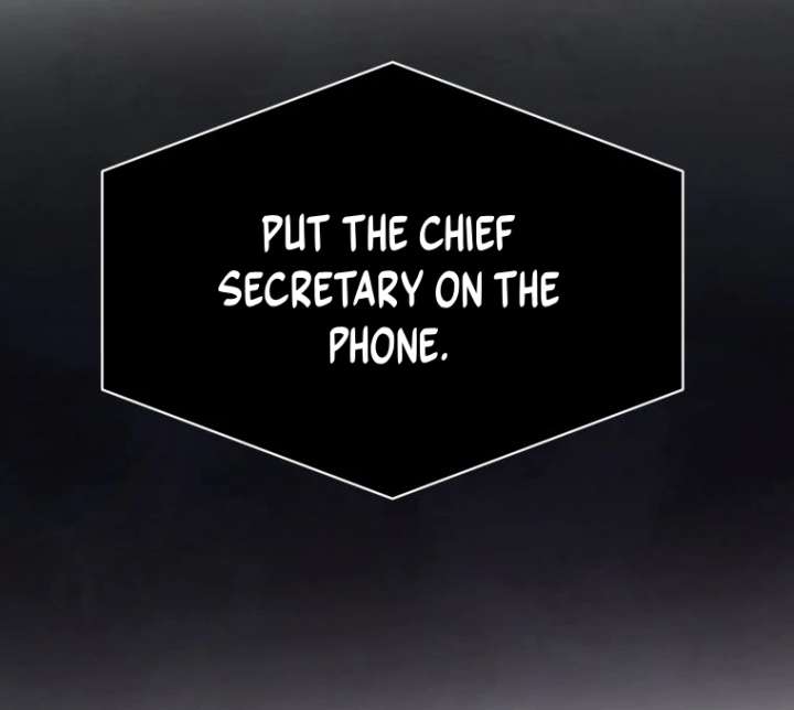 My Favorite Savior Girl Chapter 44 - Page 97