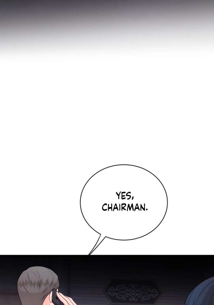 My Favorite Savior Girl Chapter 44 - Page 98