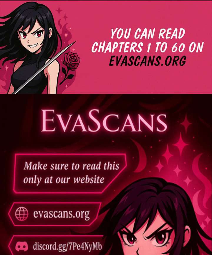 My Favorite Savior Girl Chapter 45 - Page 1