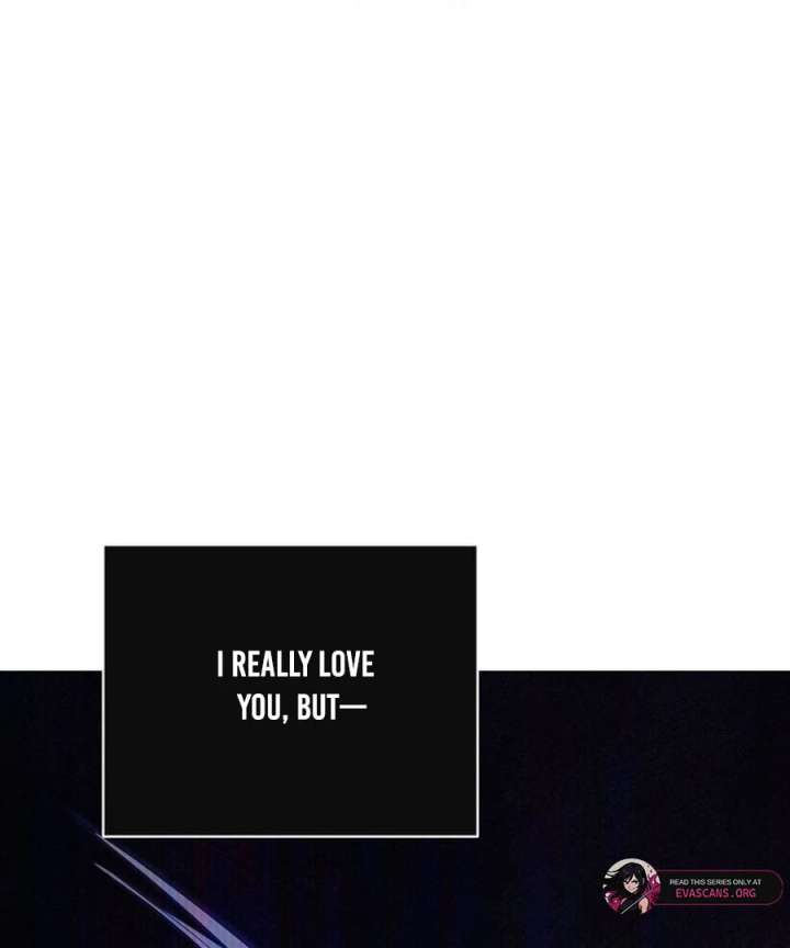 My Favorite Savior Girl Chapter 45 - Page 109