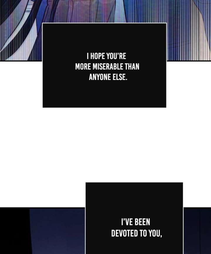 My Favorite Savior Girl Chapter 45 - Page 111