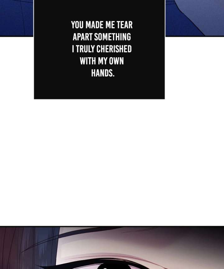 My Favorite Savior Girl Chapter 45 - Page 116