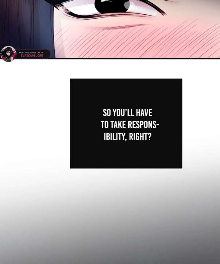 My Favorite Savior Girl Chapter 45 - Page 117