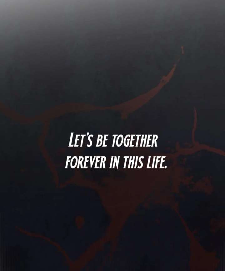 My Favorite Savior Girl Chapter 45 - Page 118