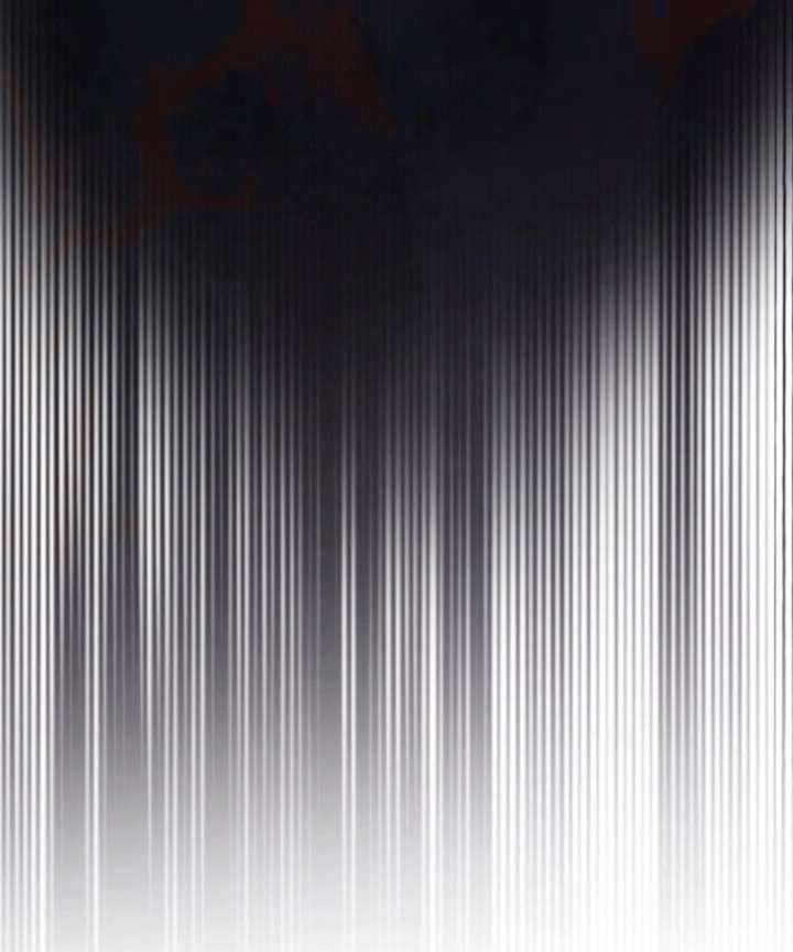 My Favorite Savior Girl Chapter 45 - Page 119