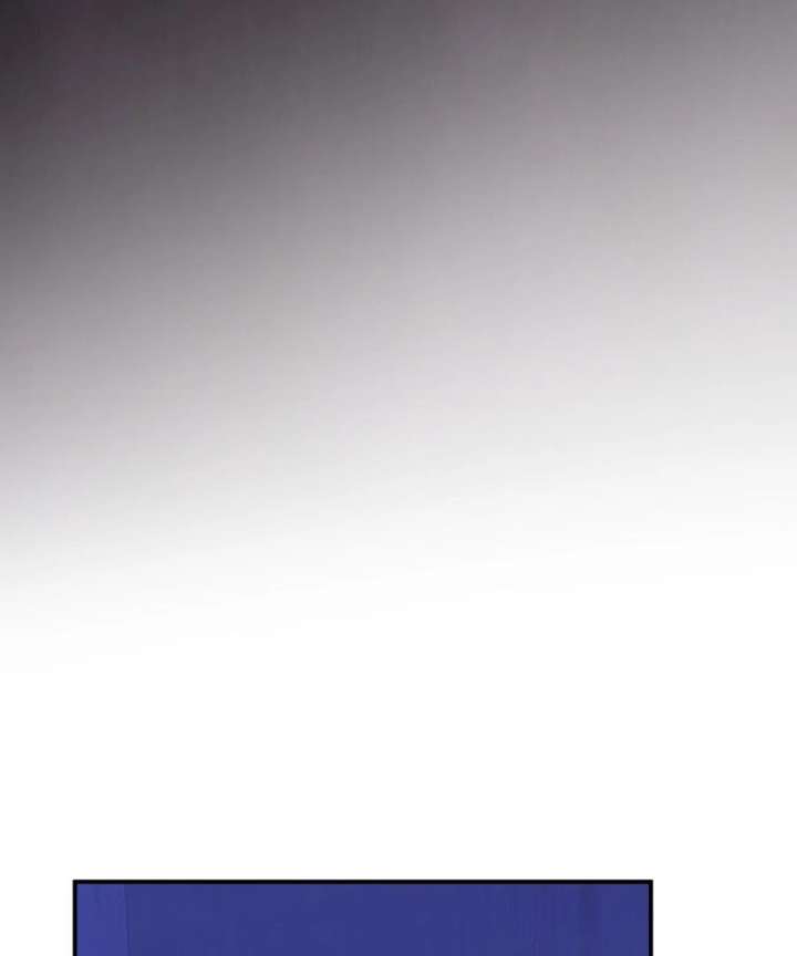 My Favorite Savior Girl Chapter 45 - Page 13