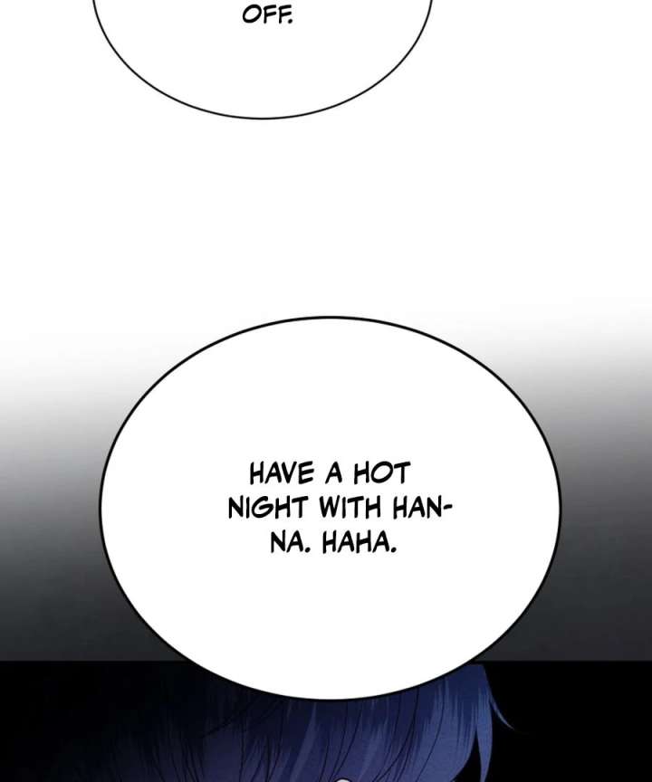 My Favorite Savior Girl Chapter 45 - Page 132