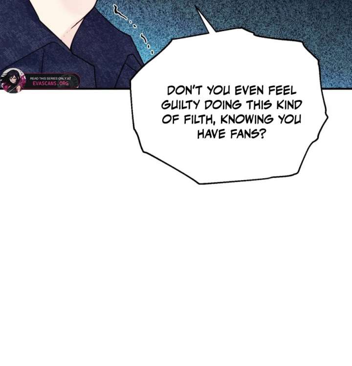 My Favorite Savior Girl Chapter 45 - Page 139