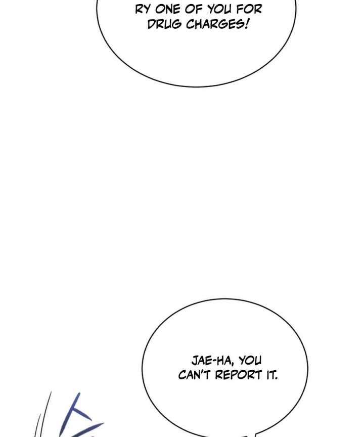 My Favorite Savior Girl Chapter 45 - Page 143