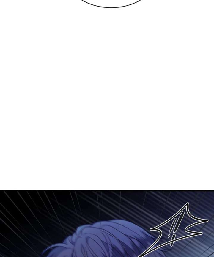 My Favorite Savior Girl Chapter 45 - Page 145