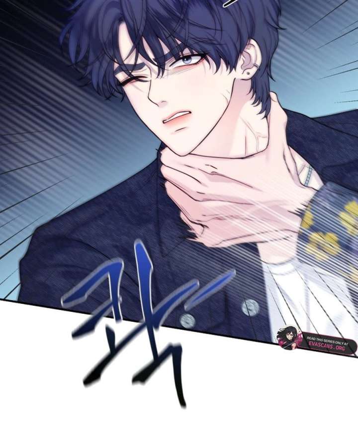 My Favorite Savior Girl Chapter 45 - Page 146