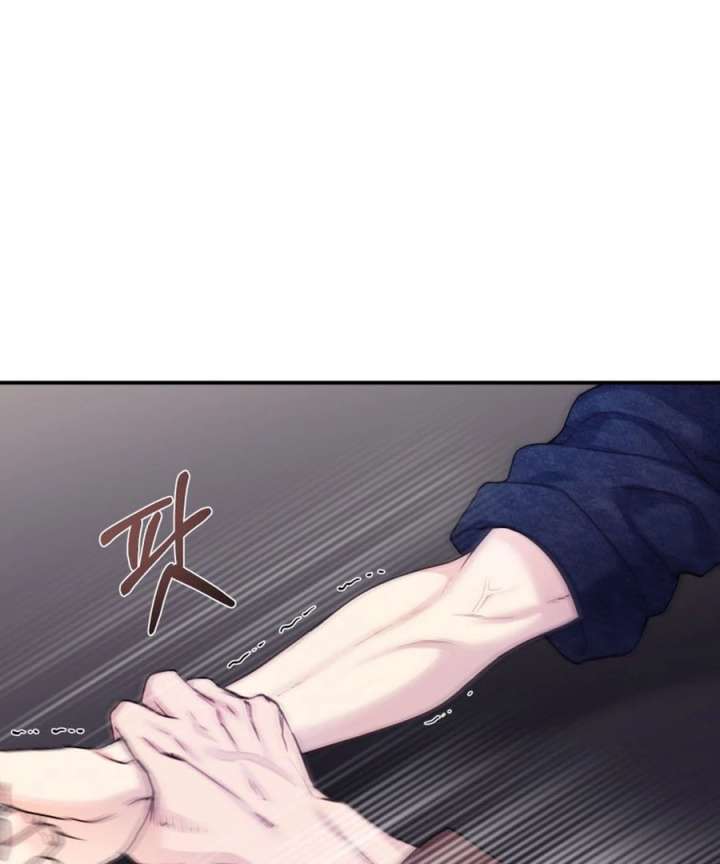 My Favorite Savior Girl Chapter 45 - Page 153