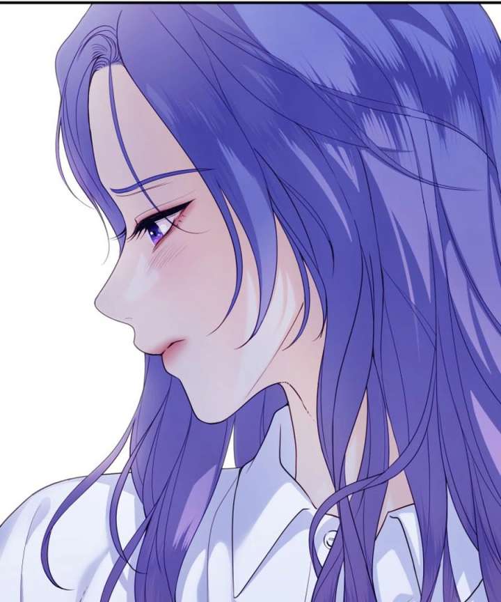 My Favorite Savior Girl Chapter 45 - Page 159