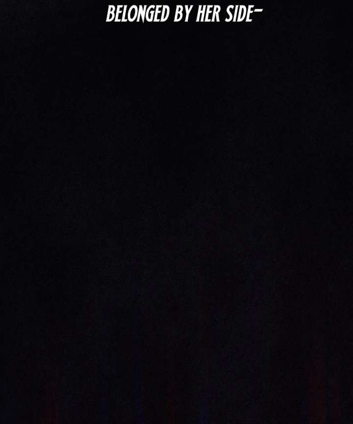 My Favorite Savior Girl Chapter 45 - Page 161