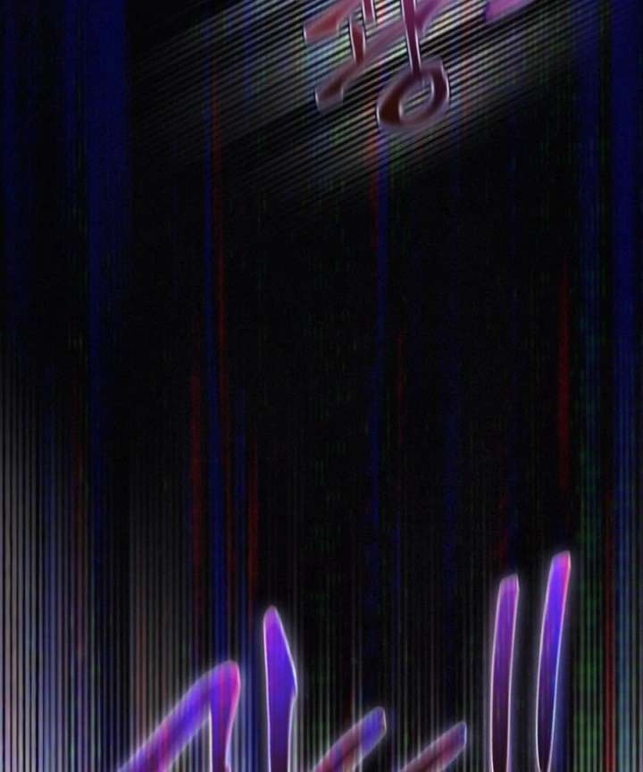 My Favorite Savior Girl Chapter 45 - Page 163