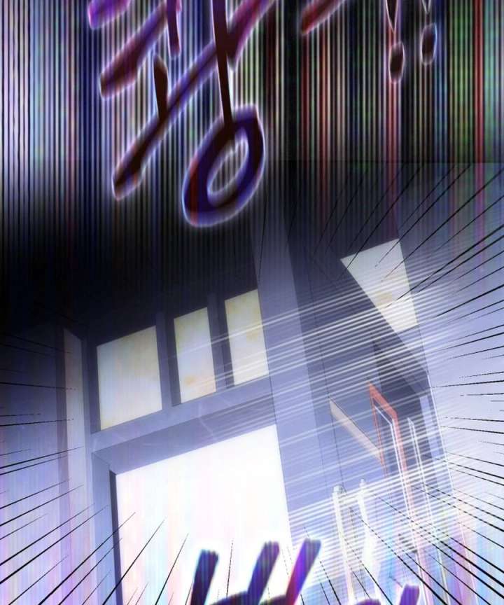 My Favorite Savior Girl Chapter 45 - Page 164