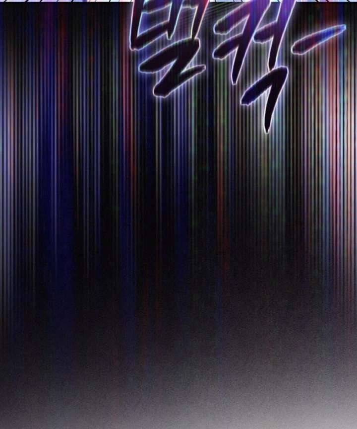 My Favorite Savior Girl Chapter 45 - Page 165