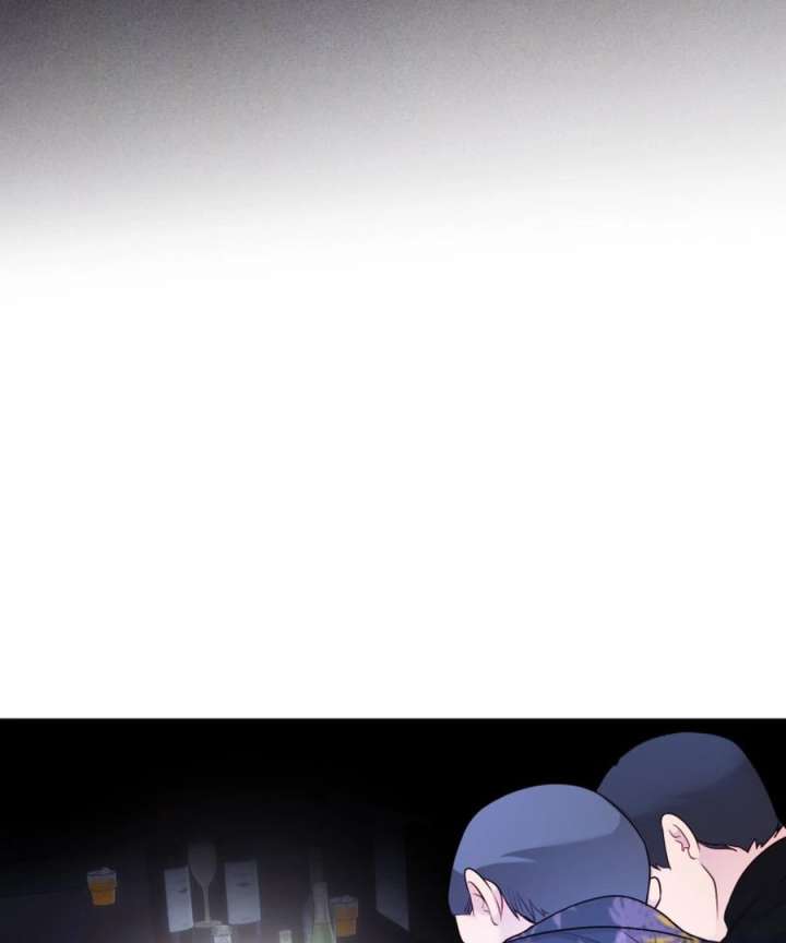 My Favorite Savior Girl Chapter 45 - Page 166