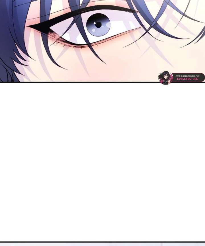 My Favorite Savior Girl Chapter 45 - Page 168